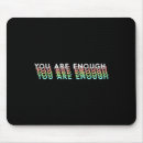 Recherche de santé tapis souris Motivation