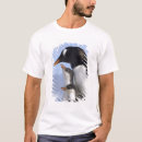 Recherche de gentoo tshirts Colonie