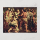 Recherche de jordaens cartes postales Saint