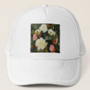 Recherche de de bouquet casquettes Blanc