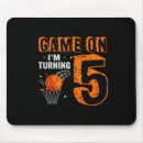 Recherche de game over tapis souris Enfants