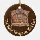 Recherche de livre de contes ornements Livres