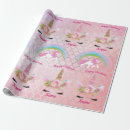 Zoek naar face cadeaupapier Magisch