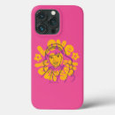 Zoek naar scooby doo iphone hoesjes Daphne blake