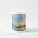 Recherche de paysage marin tasses Côtier
