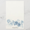 Zoek naar tint briefpapier Vintage