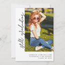 Recherche de pandémie invitations Moderne