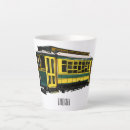 Recherche de tramway tasses Transport