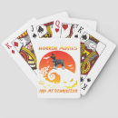 Recherche de danois jeux de cartes Chiot