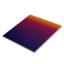 Recherche de coucher soleil carreaux Nuit
