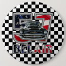 Recherche de voitures anciennes badges Pour tous