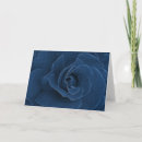 Zoek naar velvet kaarten Blauw