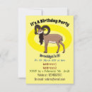 Recherche de de chèvre invitations Illustration