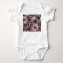 Recherche de dia muertos bébé vêtements Mexique
