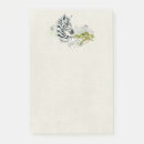 Recherche de savanne post its Pour tous