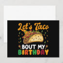 Recherche de du cinco de mayo anniversaire invitations Cinq mai