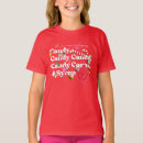 Recherche de elf movie tshirts Copain