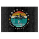Recherche de camping planches à découper Randonnée