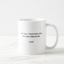 Recherche de rumi citation tasses Citations de rumi