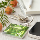 Recherche de peridot porteclés Gemme