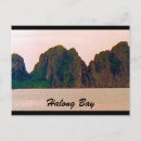 Recherche de halong cartes postales Baie de halong