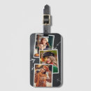 Recherche de belle bagages étiquettes Pour tous