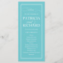 Recherche de pur Typographie
