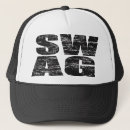 Zoek naar snapback trucker petten Swg
