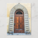 Recherche de porte en bois cartes postales Portes