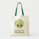 Recherche de pousse sacs Légumes