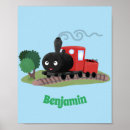 Recherche de mûre posters Pour enfants