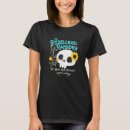 Recherche de mistake tshirts Rebelle