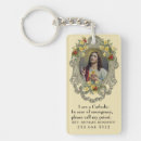 Zoek naar katholieken sleutelhangers Jesus