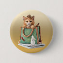 Recherche de souris badges Girl