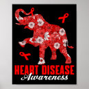 Recherche de lion rouge posters Maladie