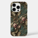 Zoek naar barokke iphone hoesjes Dramatisch
