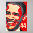 Recherche de obama biden posters Élection