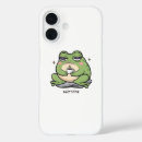 Recherche de grincheux iphone coques Mignon
