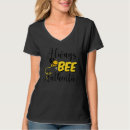 Recherche de abeilles miel tshirts Local
