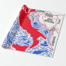Recherche de atlas papier cadeau Cartographie
