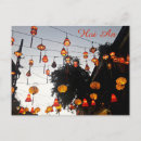 Recherche de hoi an cartes postales Lanternes
