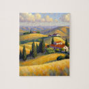 Zoek naar tovenares puzzels Italië