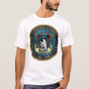 Recherche de emblèmes militaires tshirts Marine
