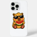 Recherche de melon iphone coques Mignon