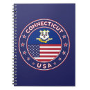 Recherche de vieux papier carnets Pont