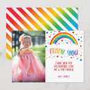 Zoek naar rainbows kaarten For kids