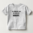 Zoek naar hanger kleding Hongerig