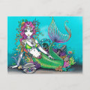 Recherche de lyre cartes postales Lyra