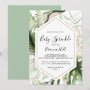 Recherche de jet 13x18 invitations Pour elle