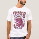 Recherche de cheval fantastique vêtements Licorne